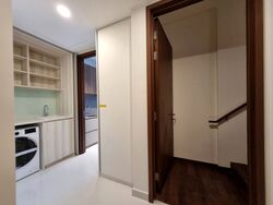 Parksuites (D10), Apartment #418880861
